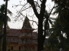 070221vientiane03.jpg