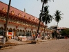 070221vientiane05.jpg