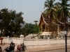 070224luangprabang01.jpg