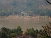 070224luangprabang12.jpg