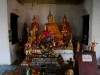 070224luangprabang18.jpg