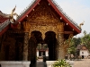 070226luangprabang01.jpg