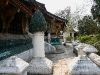 070226luangprabang09.jpg