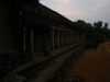 070307ankorwat02.jpg