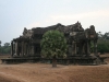 070307ankorwat06.jpg