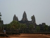 070307ankorwat08.jpg