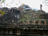 070307baphuon14.jpg