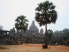 070307bayon01.jpg