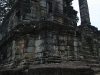 070307bayon07.jpg