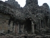 070307bayon09.jpg