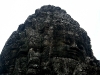 070307bayon12.jpg