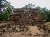 070307phimeanakas01.jpg