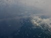 080715_torontoflight01.jpg