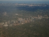 080715_torontoflight07.jpg