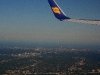 080715_torontoflight08.jpg