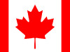 800px-flag_of_canadasvg.png