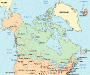 canada-map.gif