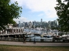 080822_stanleypark02.jpg