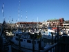 080901_fishermans_wharf13.jpg