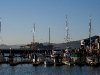 080901_fishermans_wharf21.jpg