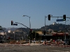 080909_los_angeles04.jpg