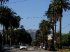 080909_los_angeles05.jpg