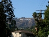 080909_los_angeles06.jpg