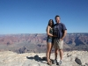 080912_grand_canyon07.jpg