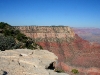 080912_grand_canyon08.jpg