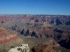 080912_grand_canyon09.jpg