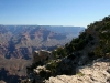 080912_grand_canyon10.jpg