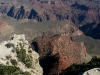 080912_grand_canyon11.jpg