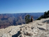 080912_grand_canyon17.jpg