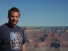 080912_grand_canyon18.jpg