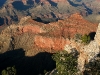 080913_grand_canyon04.jpg