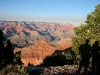 080913_grand_canyon05.jpg