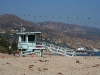 080922_malibu09.jpg