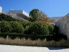 080923_getty_museum01.jpg