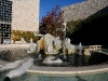 080923_getty_museum11.jpg