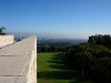 080923_getty_museum12.jpg