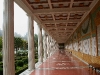 080927_getty_villa02.jpg