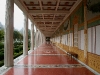 080927_getty_villa03.jpg