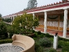 080927_getty_villa04.jpg