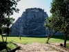 081019_uxmal001.jpg