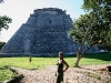 081019_uxmal002.jpg