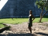 081019_uxmal003.jpg