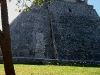 081019_uxmal005.jpg