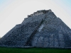 081019_uxmal008.jpg