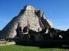 081019_uxmal010.jpg