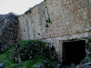 081019_uxmal012.jpg